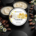 Body Butter